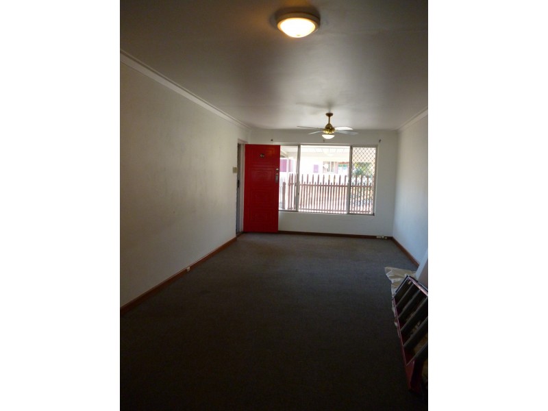 9B Quarry Road, Hamilton Hill WA 6163