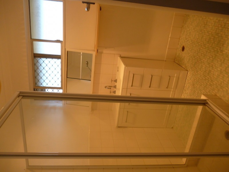 9B Quarry Road, Hamilton Hill WA 6163