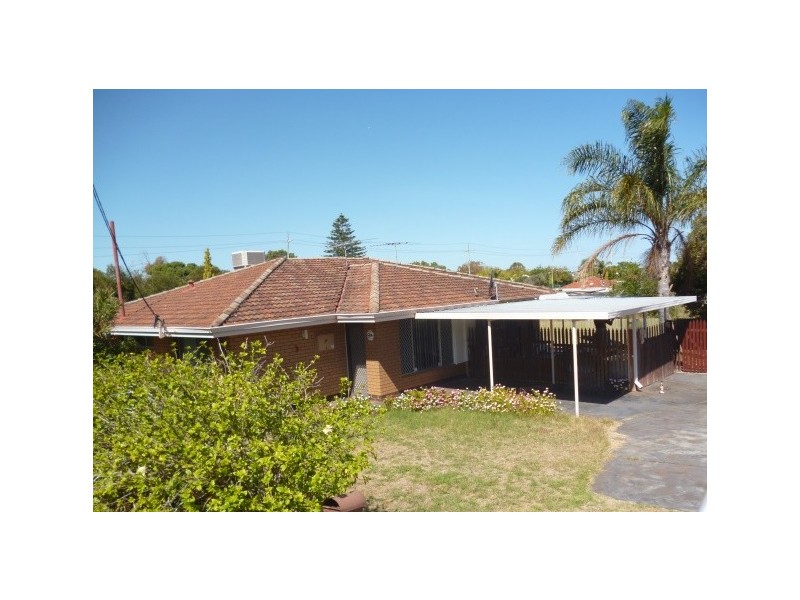 9B Quarry Road, Hamilton Hill WA 6163