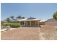 4 Chase Mews, Atwell WA 6164