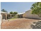 4 Chase Mews, Atwell WA 6164