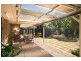 4 Chase Mews, Atwell WA 6164