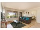 4 Chase Mews, Atwell WA 6164