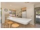 4 Chase Mews, Atwell WA 6164