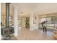 4 Chase Mews, Atwell WA 6164