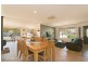 4 Chase Mews, Atwell WA 6164