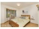 4 Chase Mews, Atwell WA 6164