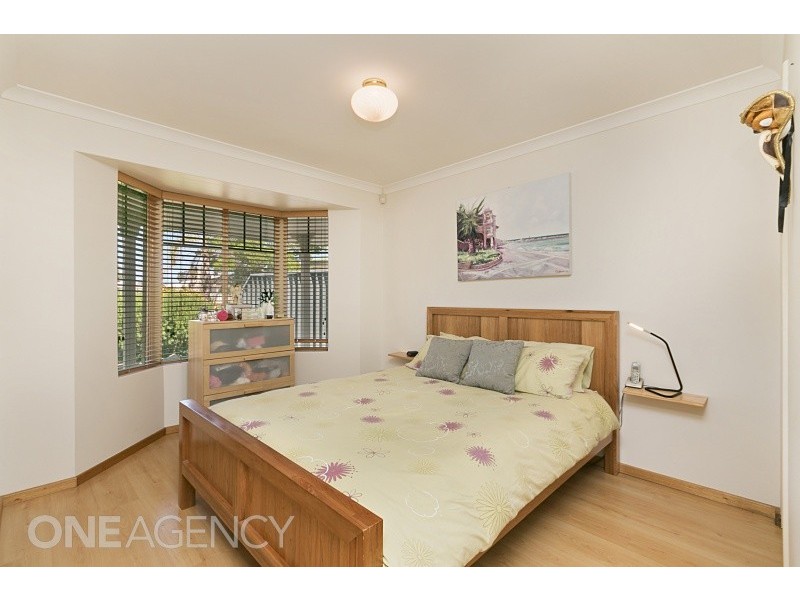 4 Chase Mews, Atwell WA 6164