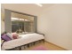 4 Chase Mews, Atwell WA 6164