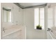 4 Chase Mews, Atwell WA 6164