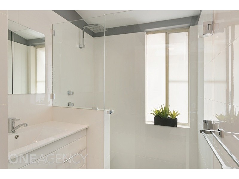 4 Chase Mews, Atwell WA 6164