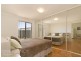 4 Chase Mews, Atwell WA 6164
