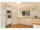 4 Chase Mews, Atwell WA 6164