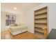4 Chase Mews, Atwell WA 6164