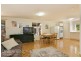 4 Chase Mews, Atwell WA 6164