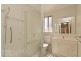 4 Chase Mews, Atwell WA 6164