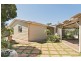 4 Chase Mews, Atwell WA 6164