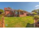 34 Woodley Cres, Melville WA 6156