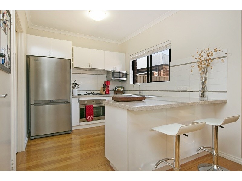 6/9 Healy Rd, Hamilton Hill WA 6163