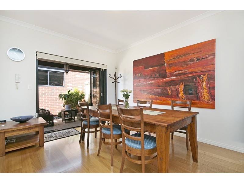 6/9 Healy Rd, Hamilton Hill WA 6163