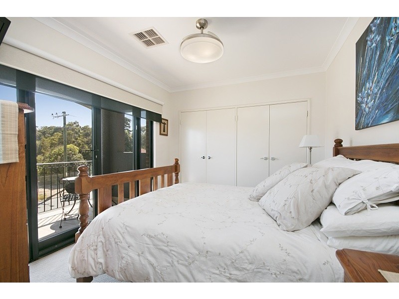 6/9 Healy Rd, Hamilton Hill WA 6163