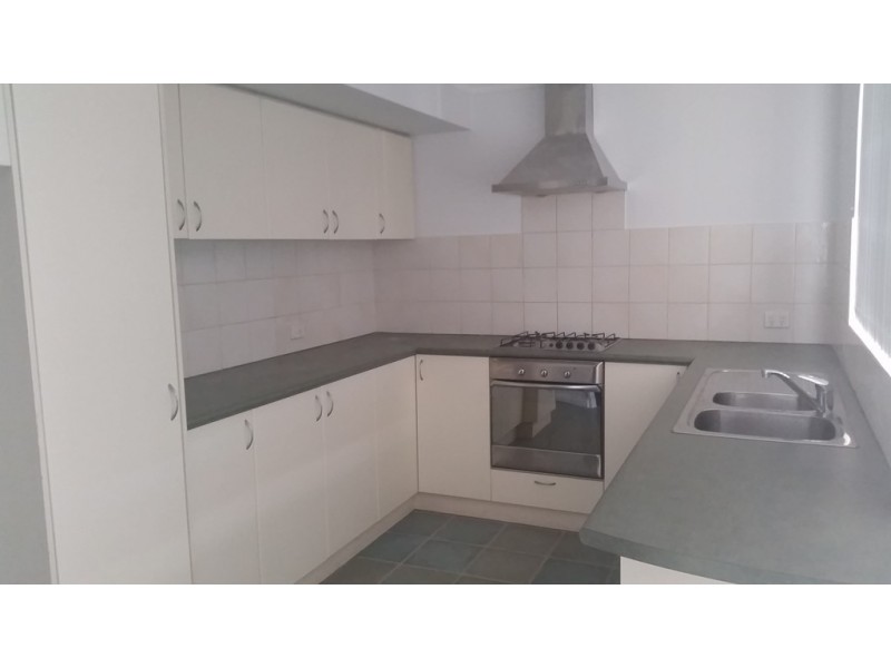 10/574 Canning Highway, Attadale WA 6156