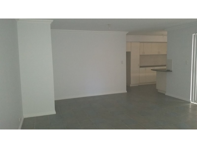 10/574 Canning Highway, Attadale WA 6156