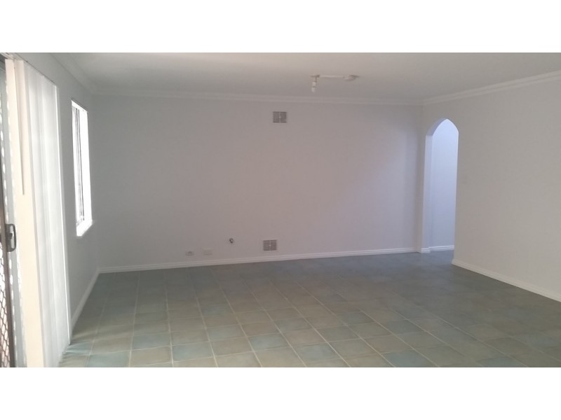 10/574 Canning Highway, Attadale WA 6156