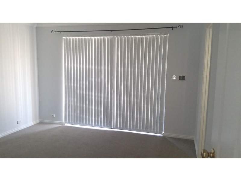 10/574 Canning Highway, Attadale WA 6156