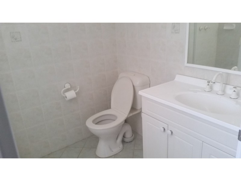 10/574 Canning Highway, Attadale WA 6156