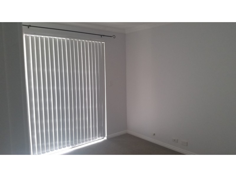 10/574 Canning Highway, Attadale WA 6156