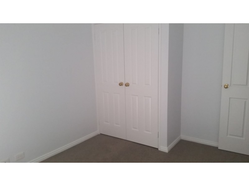 10/574 Canning Highway, Attadale WA 6156