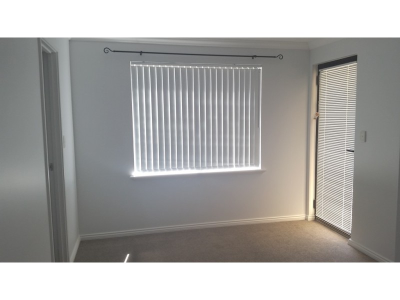 10/574 Canning Highway, Attadale WA 6156