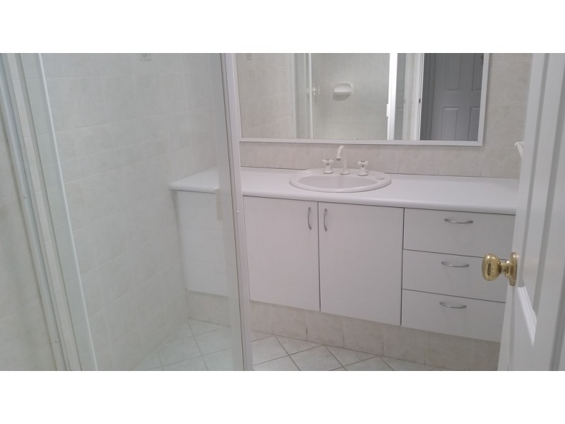 10/574 Canning Highway, Attadale WA 6156