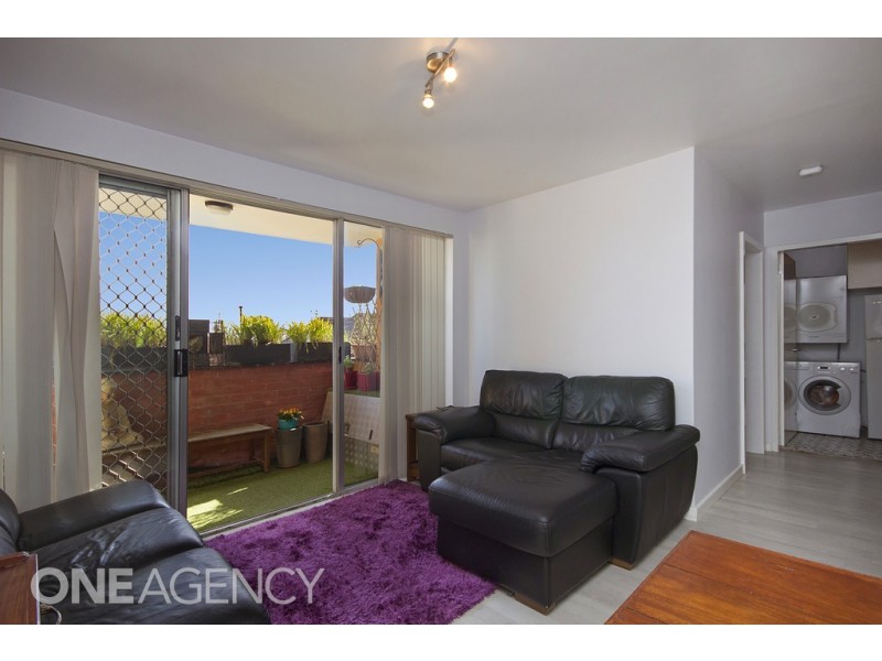 12/31 East Street, Fremantle WA 6160