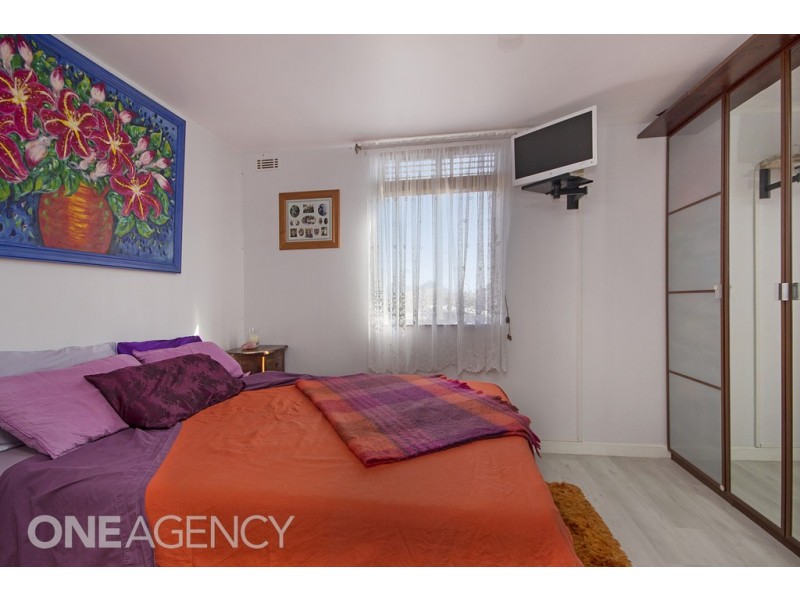 12/31 East Street, Fremantle WA 6160