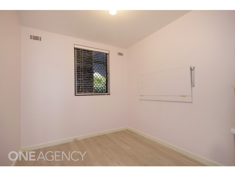 12/31 East Street, Fremantle WA 6160