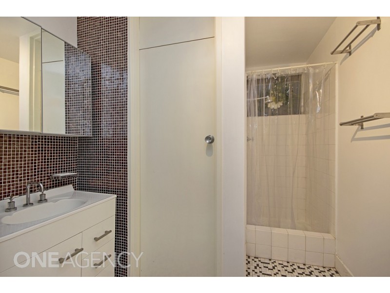 12/31 East Street, Fremantle WA 6160