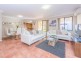 5/572 Canning Highway, Attadale WA 6156