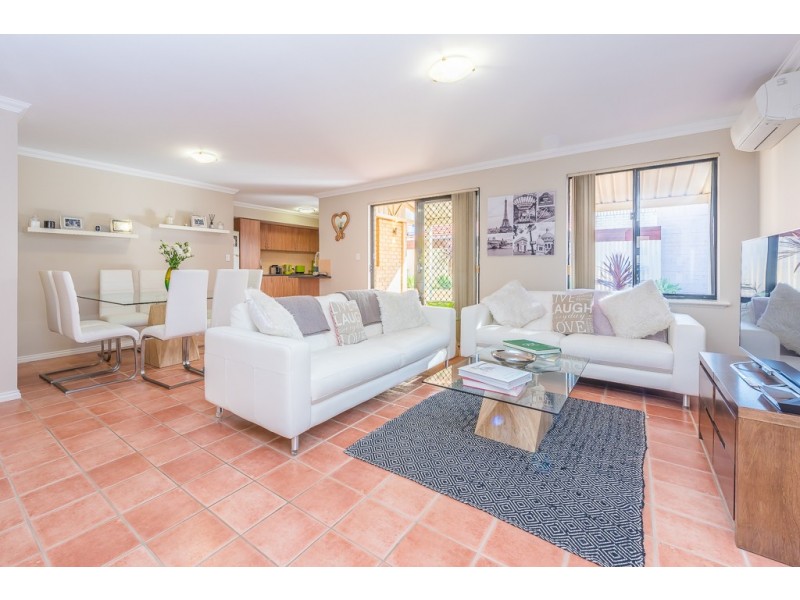 5/572 Canning Highway, Attadale WA 6156