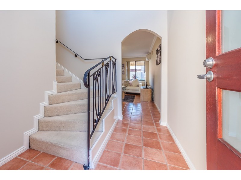 5/572 Canning Highway, Attadale WA 6156