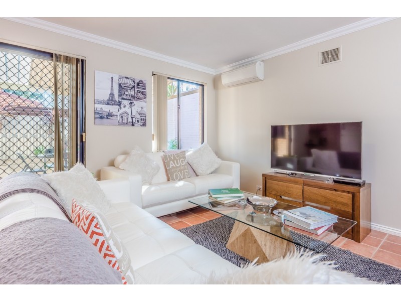 5/572 Canning Highway, Attadale WA 6156