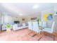 5/572 Canning Highway, Attadale WA 6156