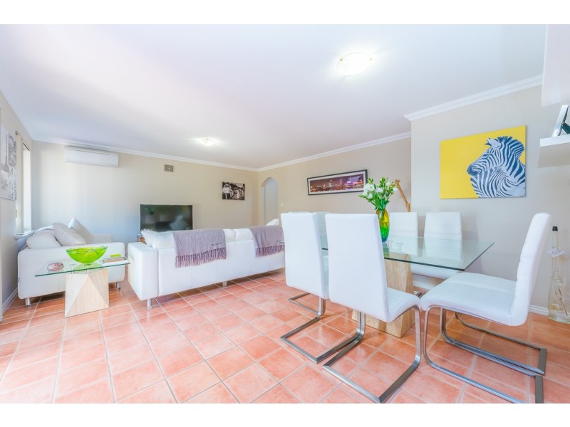 5/572 Canning Highway, Attadale WA 6156