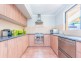 5/572 Canning Highway, Attadale WA 6156