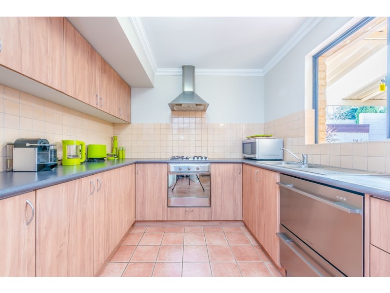 5/572 Canning Highway, Attadale WA 6156