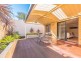 5/572 Canning Highway, Attadale WA 6156