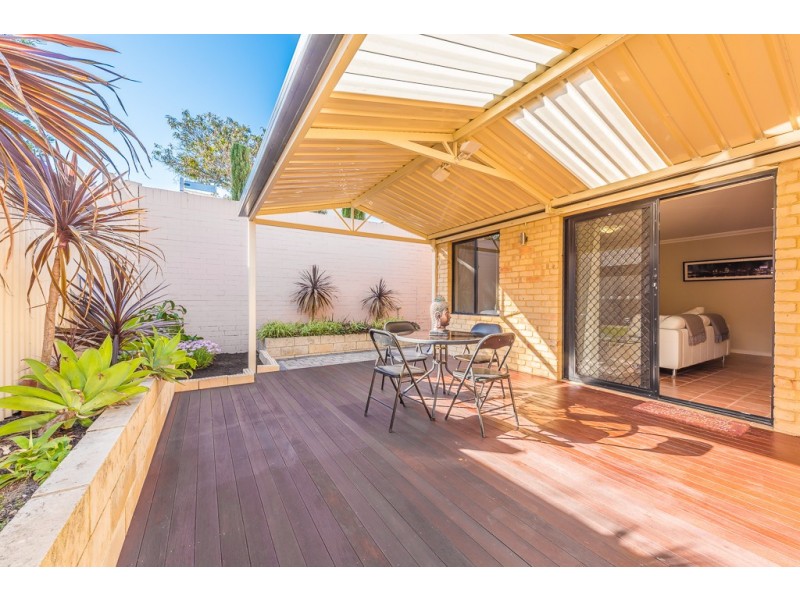 5/572 Canning Highway, Attadale WA 6156