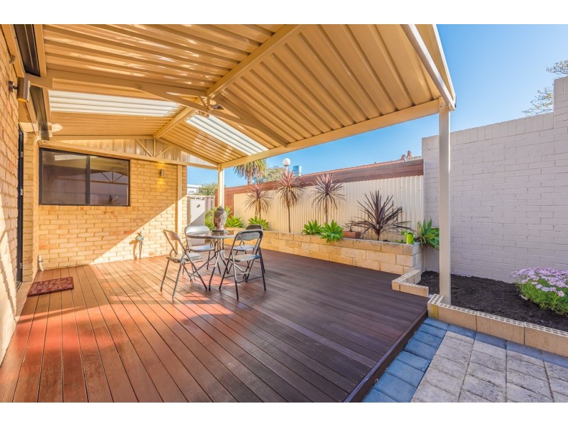 5/572 Canning Highway, Attadale WA 6156