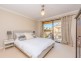 5/572 Canning Highway, Attadale WA 6156